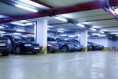 /album/nos-agents/parking-eclaire-jpg/
