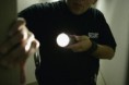 /album/nos-agents/srb-securite-agent-de-surveillance-jpg/