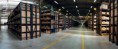 /album/nos-agents/gestion-d-entrepot-logiciel-22803-jpg/